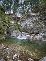 Malteiner Wasserspiele