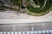 Staumauer 1
